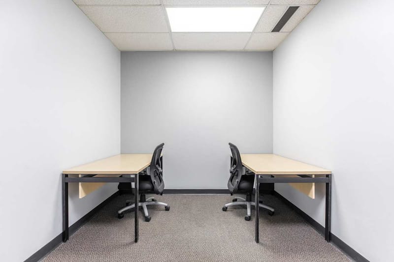Regus - West Port Plaza - St Louis image 7