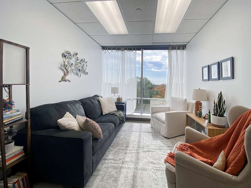 Regus - Kenwood Center - Cincinnati image 10