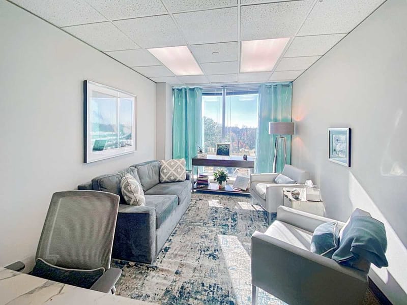 Regus - Kenwood Center - Cincinnati image 4
