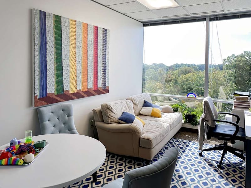 Regus - Kenwood Center - Cincinnati image 7
