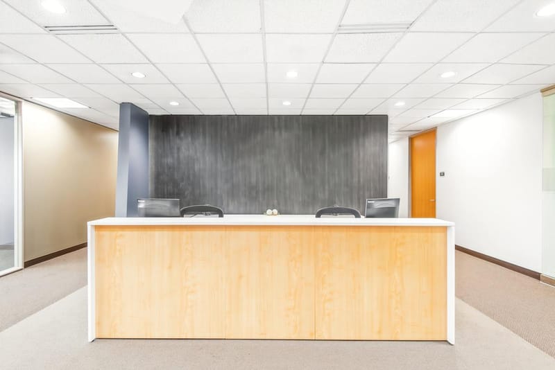 Regus - Town Center - Southfield image 13