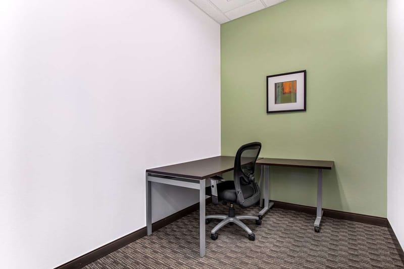 Regus - Green Valley Center - Henderson image 4