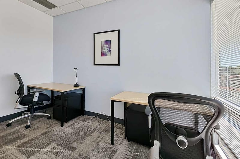 Regus - Research Triangle Park Center - Durham image 13