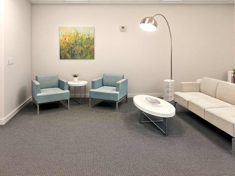 Regus - Chagrin Highlands Center - Beachwood image 5