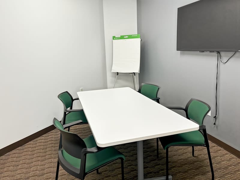 Regus - Lake Mead Center - Las Vegas image 17