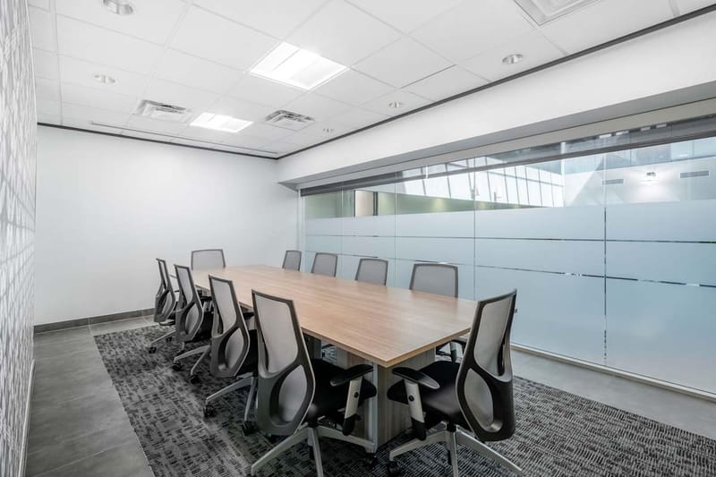Regus - Arboretum Great Hills Center - Austin image 3