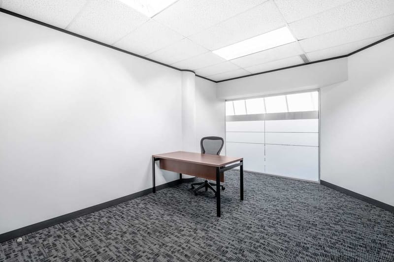 Regus - Arboretum Great Hills Center - Austin image 8