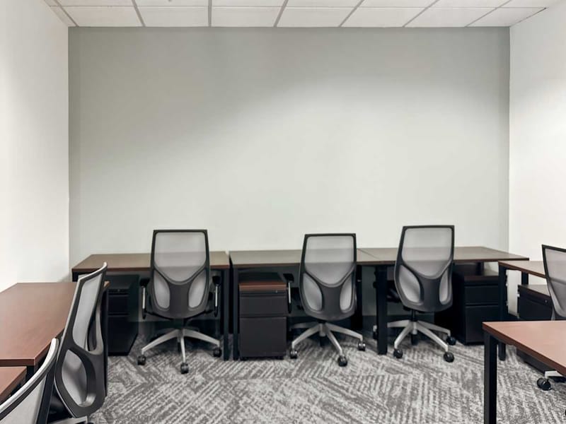 Regus - Turtle Creek Center - Dallas image 8