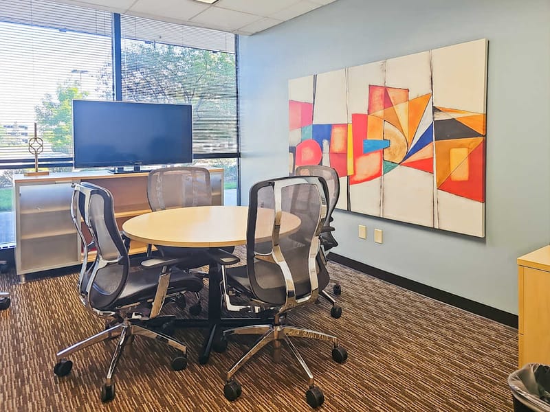 Regus - Brookfield Square - Wisconsin image 11