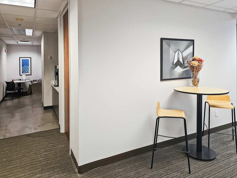 Regus - Brookfield Square - Wisconsin image 5