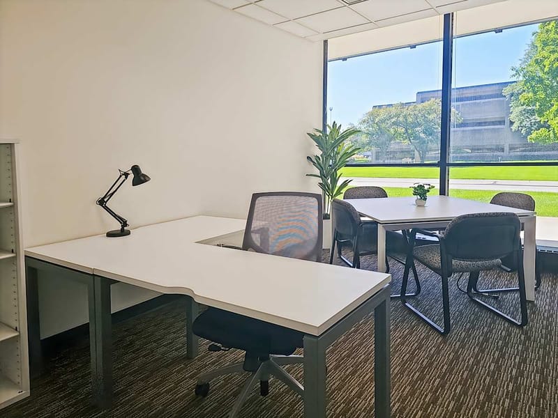 Regus - Brookfield Square - Wisconsin image 8
