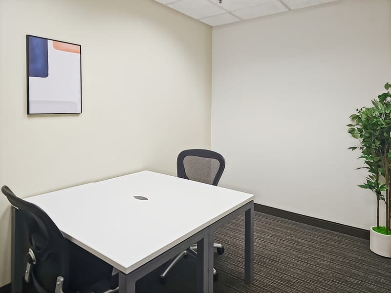 Regus - Brookfield Square - Wisconsin image 9