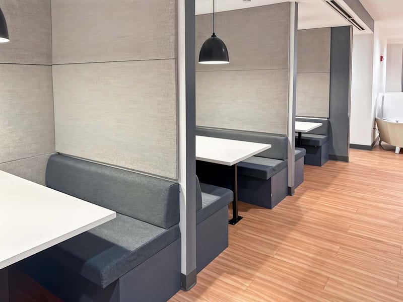 Regus - 275 Grove St - Newton image 10