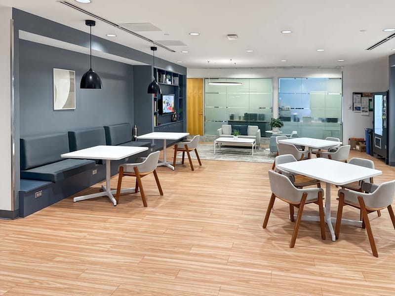 Regus - 275 Grove St - Newton image 5