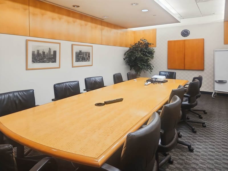 Regus - France Ave South - Minneapolis image 3