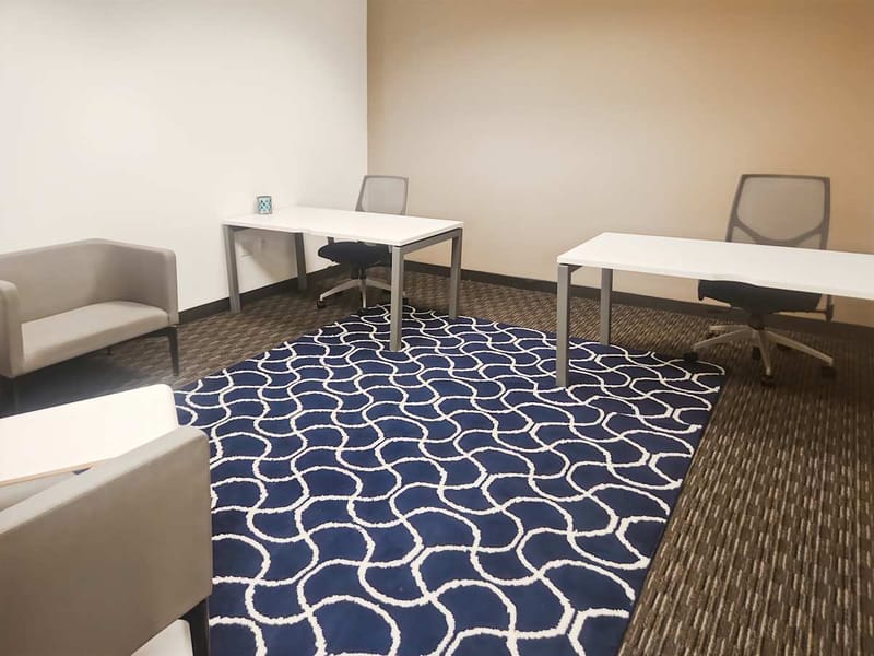 Regus - France Ave South - Minneapolis image 8