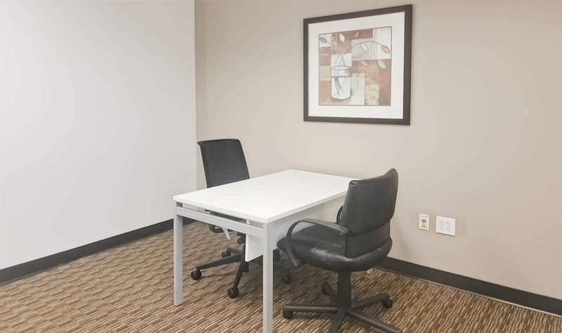 Regus - Easton Way - Columbus image 13