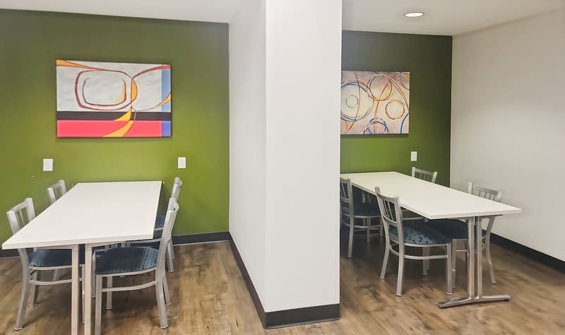 Regus - Easton Way - Columbus image 20
