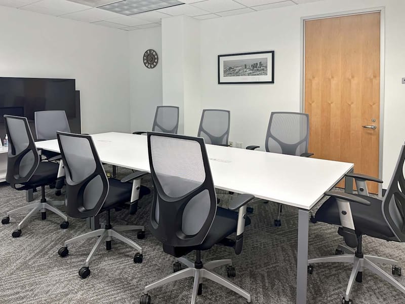 Regus - 1055 Westlakes Dr - Berwyn image 12
