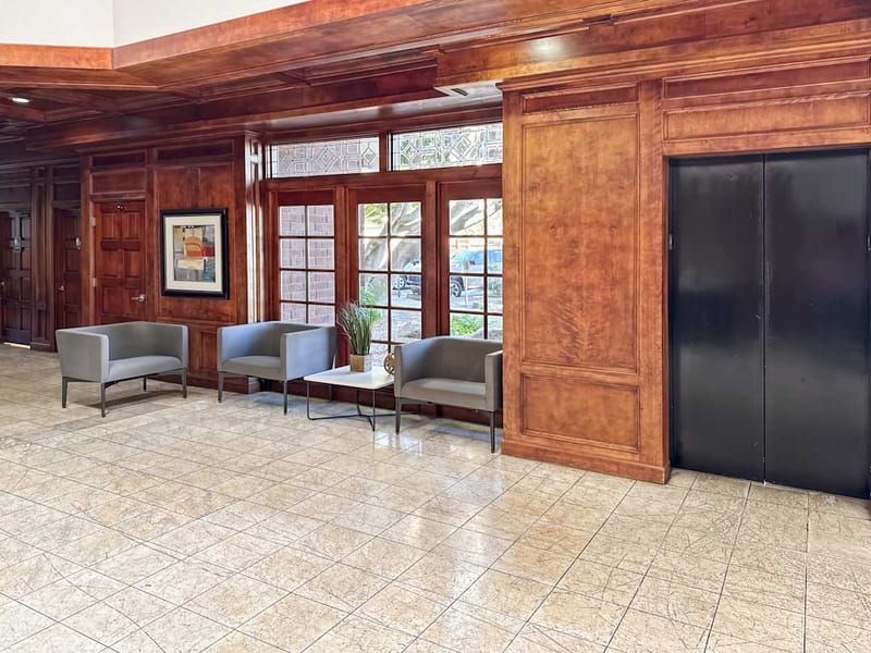 Regus - 2266 South Dobson Road - Meza - AZ image 5