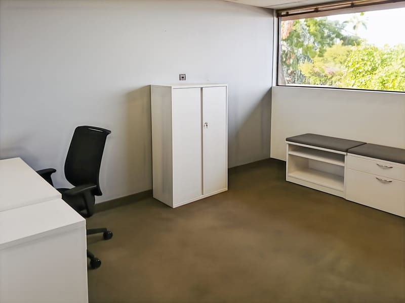 Regus - E Shea Blvd - Phoenix - AZ image 12