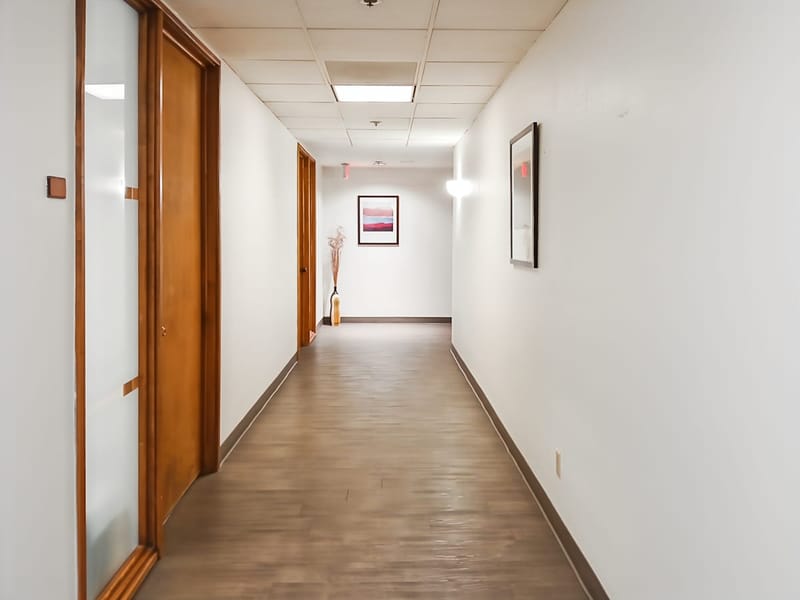 Regus - E Shea Blvd - Phoenix - AZ image 13