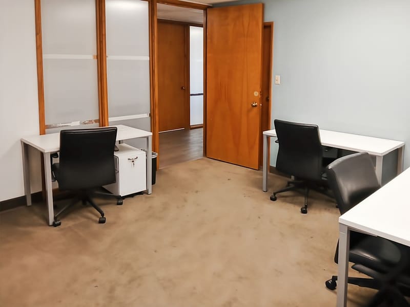 Regus - E Shea Blvd - Phoenix - AZ image 4