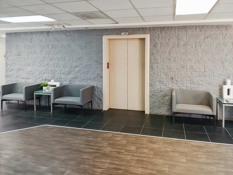 Regus - E Shea Blvd - Phoenix - AZ image 5