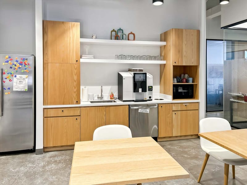 Spaces USA- Raymond Rd, West Hartford image 12