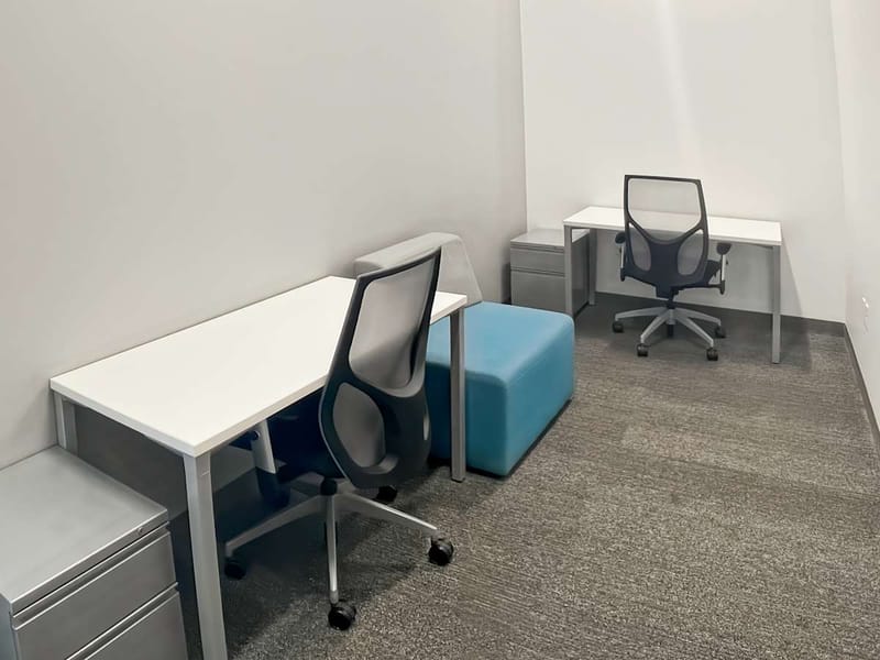 Spaces USA- Raymond Rd, West Hartford image 7