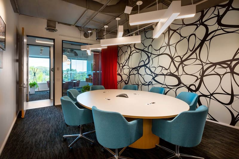Spaces USA-Glenlake Pkwy, Atlanta image 3