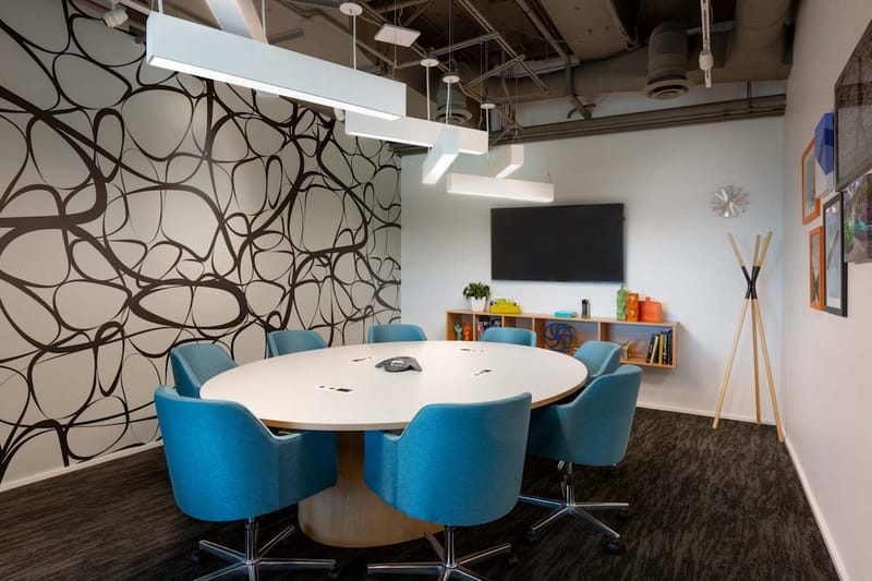 Spaces USA-Glenlake Pkwy, Atlanta image 7