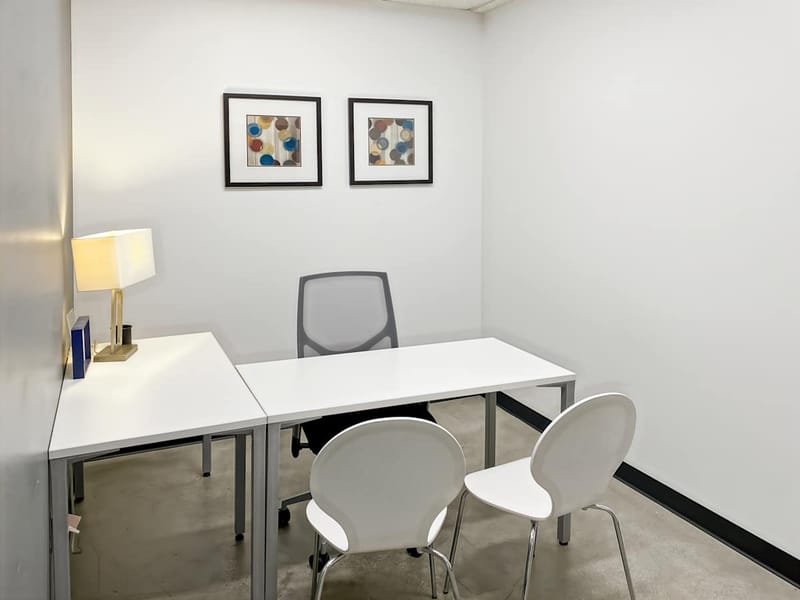 Spaces USA- 3401 Mallory Ln, Franklin image 7