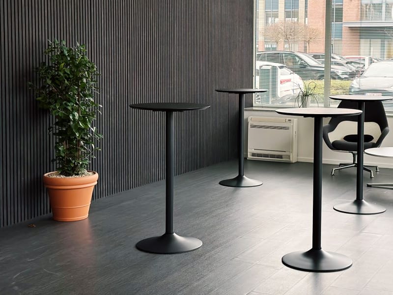 MC Square - 20T Schalienhoevedreef, 2800 - Mechelen image 10
