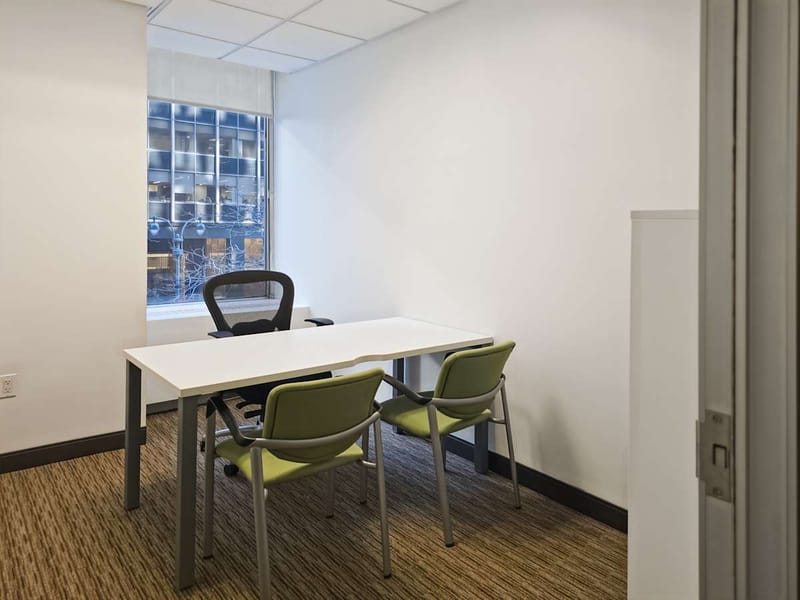 IWG (Regus) - 600 Third Avenue, 10016 - Murray Hill, NY image 13