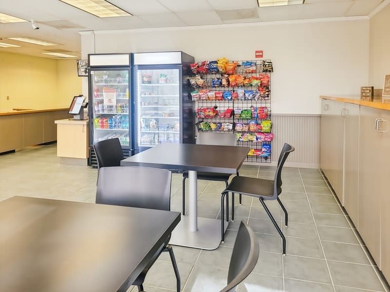 Regus - Quorum Drive, Dallas - TX image 13