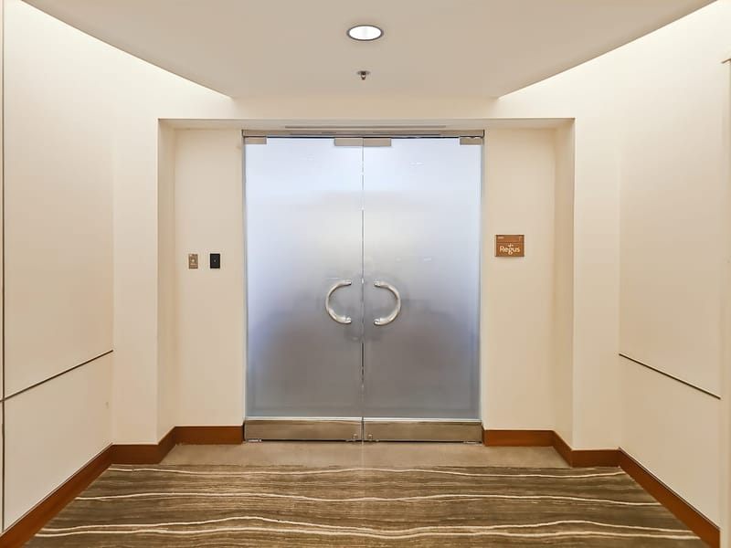 Regus - S Faber Place Drive - Charleston - SC image 14