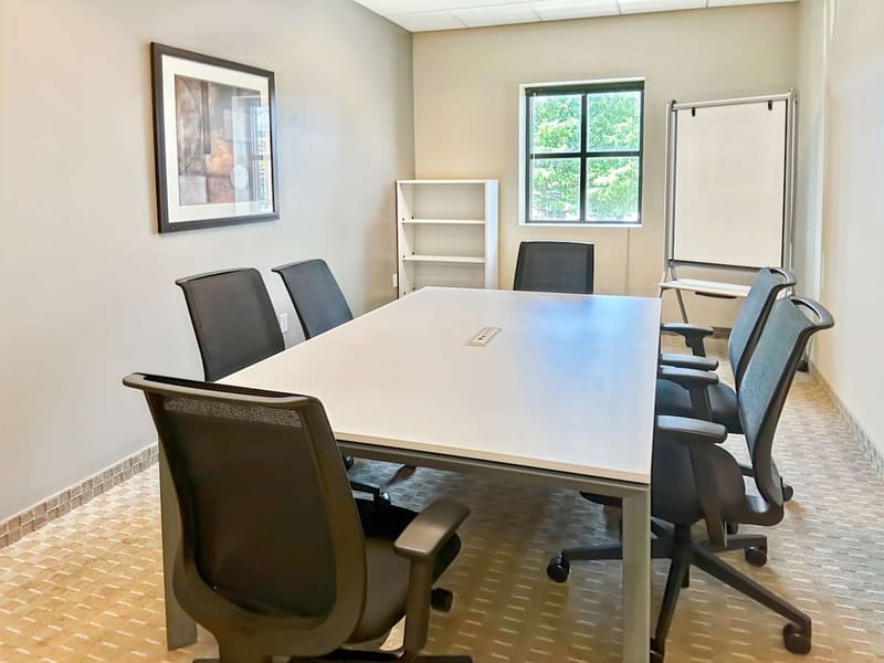 Regus - 3901 Arlington Highlands, Arlington - TX image 10