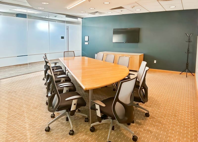 Regus - 3901 Arlington Highlands, Arlington - TX image 11