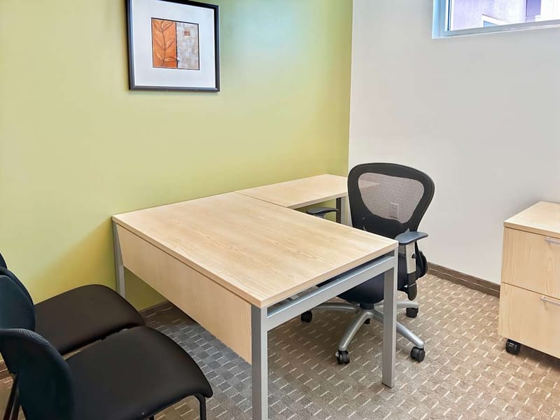 Regus - 3901 Arlington Highlands, Arlington - TX image 4