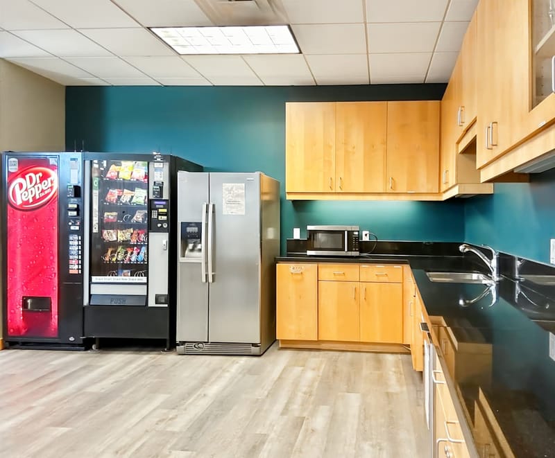 Regus - 3901 Arlington Highlands, Arlington - TX image 6