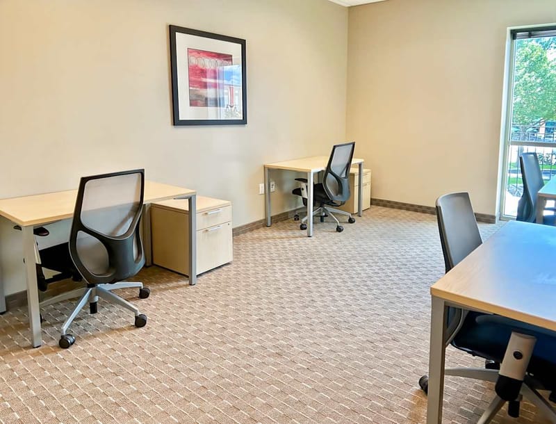 Regus - 3901 Arlington Highlands, Arlington - TX image 7