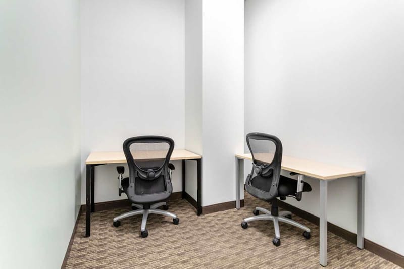 Regus - Tivoli Village - South Rampart - Las Vegas - NV image 4