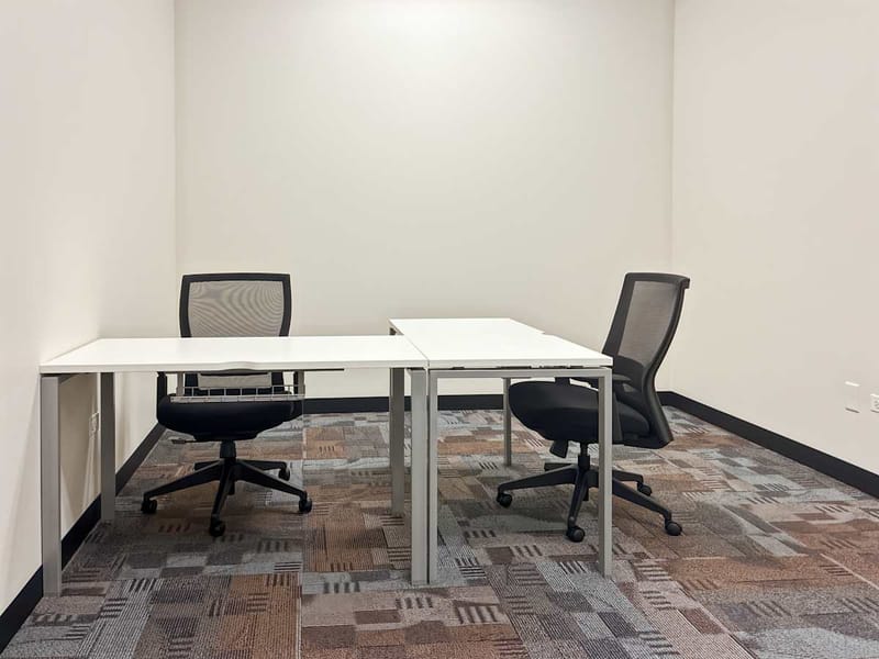 Regus - Prairie Stone - Forbs Avenue - Hoffman Estates - IL image 10