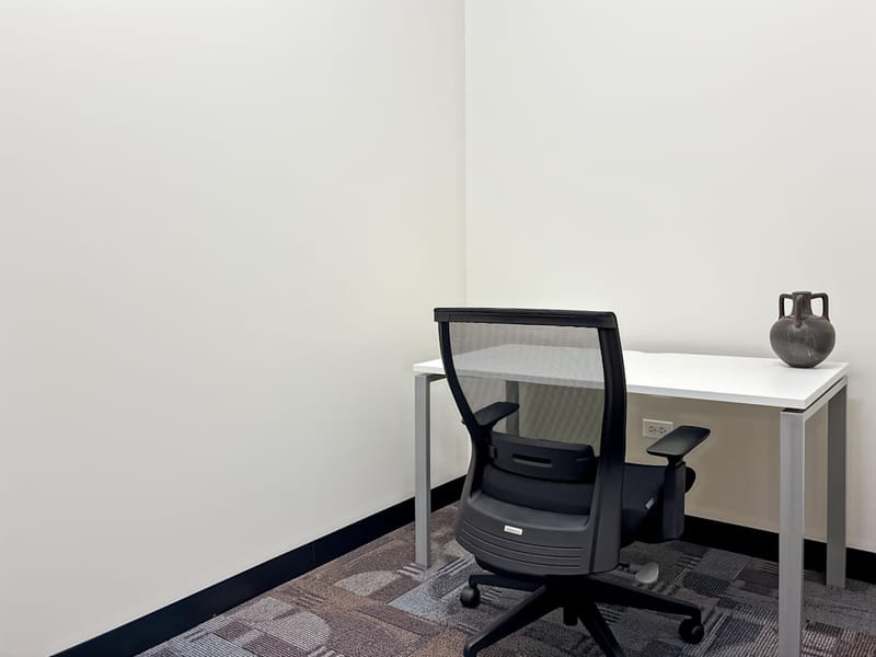 Regus - Prairie Stone - Forbs Avenue - Hoffman Estates - IL image 12