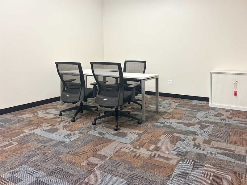 Regus - Prairie Stone - Forbs Avenue - Hoffman Estates - IL image 14