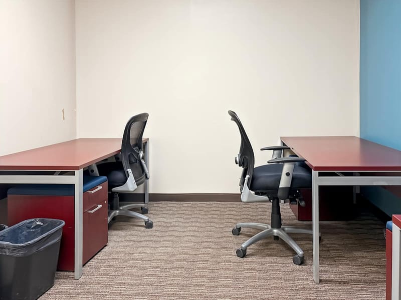 Regus - 380 Wellington Street - London - ON image 11