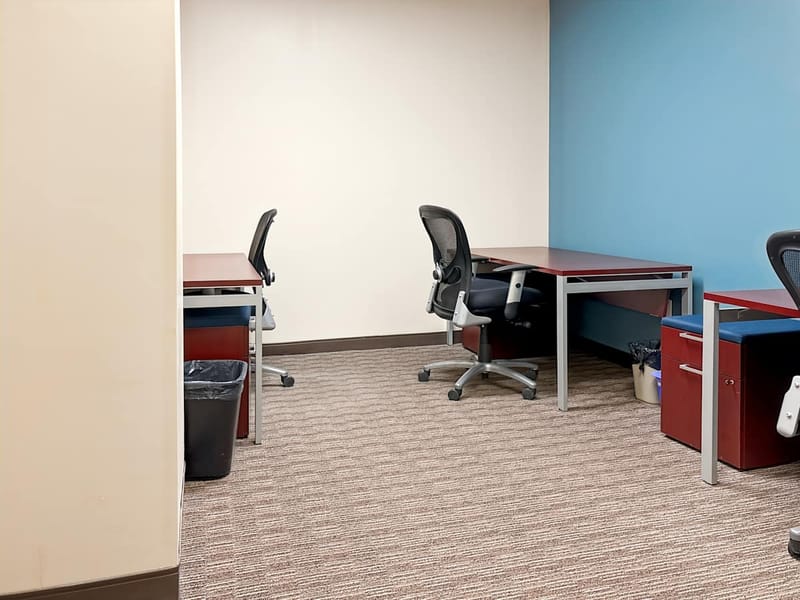 Regus - 380 Wellington Street - London - ON image 12