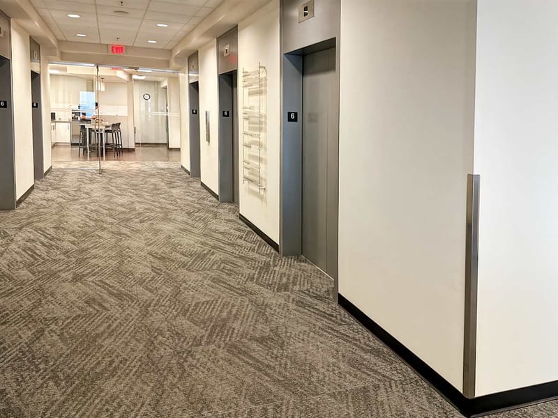 Regus - 380 Wellington Street - London - ON image 13