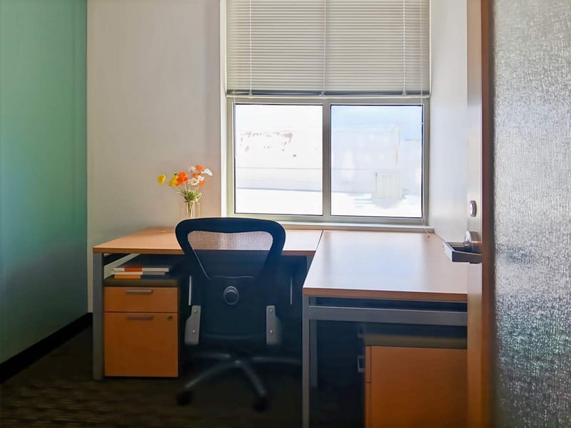 Regus - 232 Market Street - Flowood - MS image 10